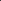 Deviate Logo with gift card title