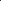 Deviate and One Tree Planted Logos with a forest background.
