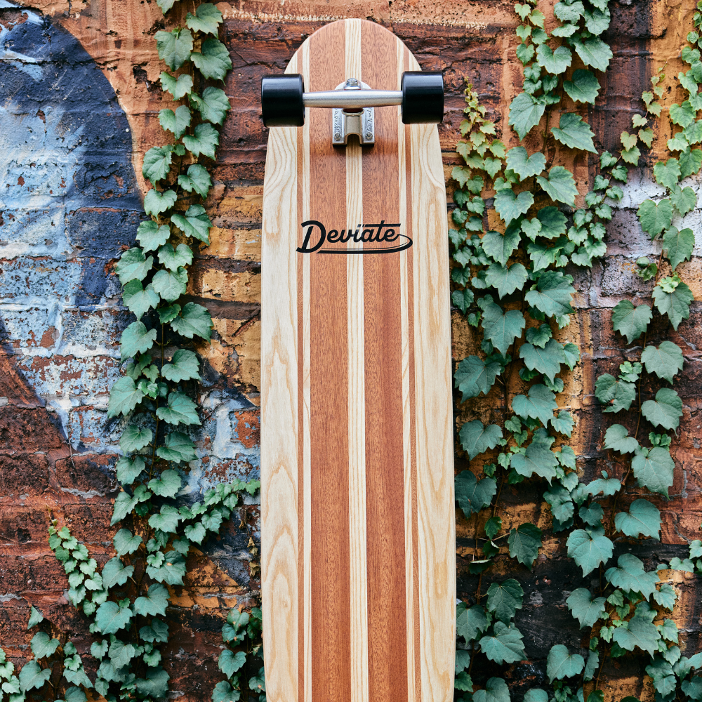 The No-Name 47