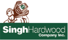 Singh Hardwood